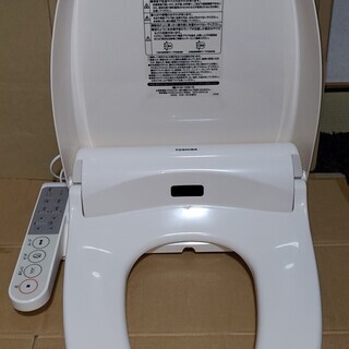 【2018年式】東芝オシュレット SCS-T175 TOSHIBA