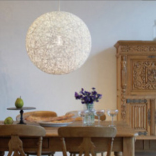 マリーペンダント S 38cm 天井照明