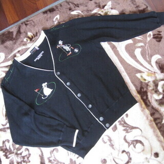 クリーニング帰り　★　KENSHO　ABE　SPORTS　　レデ...