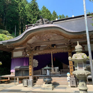 「空と海と」メンバー募集 − 愛媛県