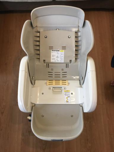 ロアンジュ オートスウィング