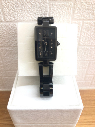 セイコー WIRED SEIKO