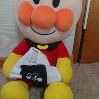 お人形🐱の画像