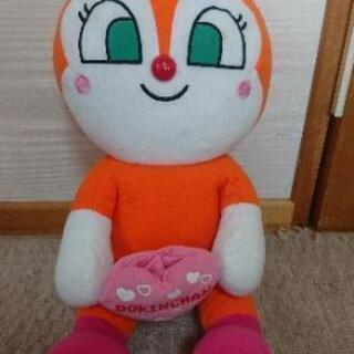 お人形🐱の画像