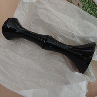 【新品未使用】高杯、端午の節句やお祝いにの画像