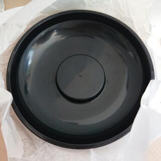 【新品未使用】高杯、端午の節句やお祝いにの画像