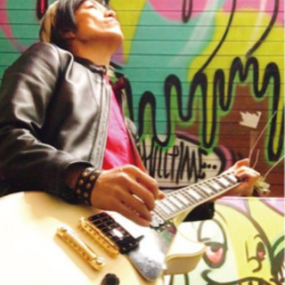  from JUN SKY WALKER(S)  Mori  J...