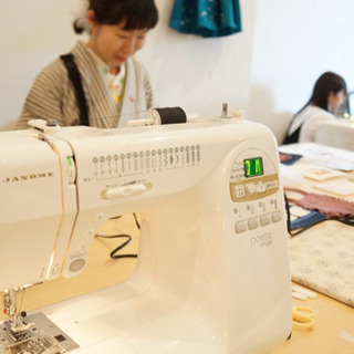 ハンドメイド作家さん集まれ！みんなでイベント準備をしよう☆ − 東京都