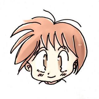 不登校で悩んでいる親御さんやお子さん、まずはメールください＾＾