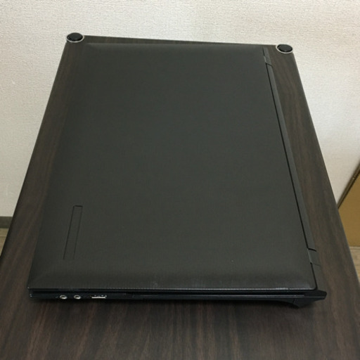 Windows10 Corei3 メモリ4GB HDD250GB Microsoft office HDMI ノートパソコン