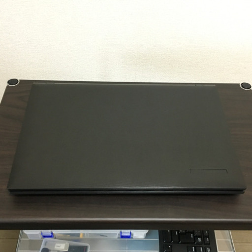 Windows10 Corei3 メモリ4GB HDD250GB Microsoft office HDMI ノートパソコン