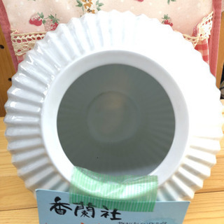 綺麗な花瓶揃えてます！！　熊本リサイクルワンピースの画像