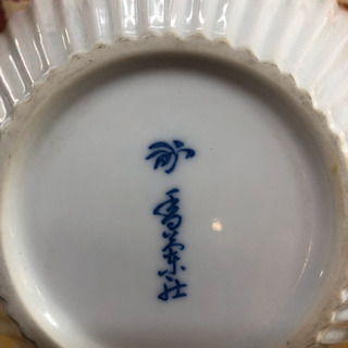 綺麗な花瓶揃えてます！！　熊本リサイクルワンピースの画像