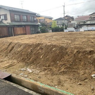急募集！！☆未経験者大歓迎☆解体作業員、解体ダンプ運転手、解体オペ募集中です！の画像