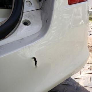 10系　アルファードの画像