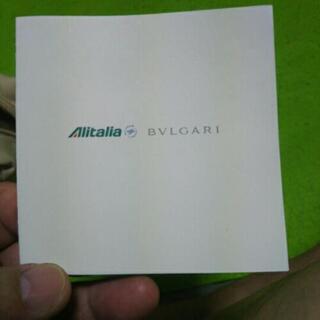 BVLGARI MAGNIFICAの画像