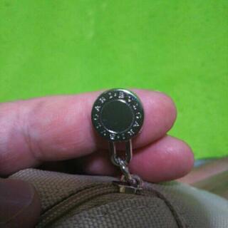 BVLGARI MAGNIFICAの画像