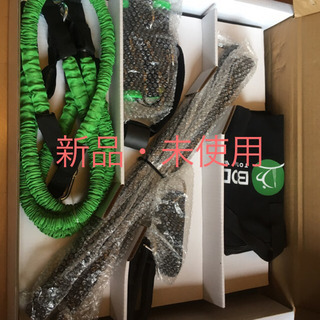 BODY BOSS2.0  body boss2.0 ボディボスの画像