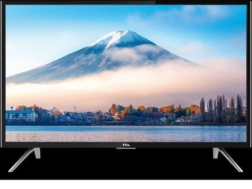 【新品】43型フルハイビジョン液晶テレビ　MB792