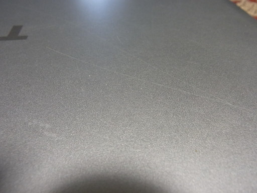 TOSHIBA　Dynabook　ＢＸ／３１　ＷＩＮ１０　64bit　すぐ使えます