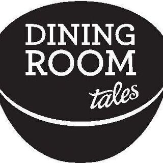 11月3日（日）4日（月・祝）DINING ROOM TALES...