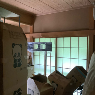 伊豆高原の別荘貸します（5年一括） - 賃貸（マンション/一戸建て）