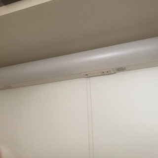 キッチンライト 小