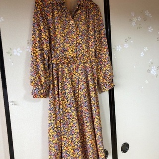 🔴300円‼️❣️🔴婦人服‼️❣️の画像