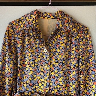 🔴300円‼️❣️🔴婦人服‼️❣️の画像