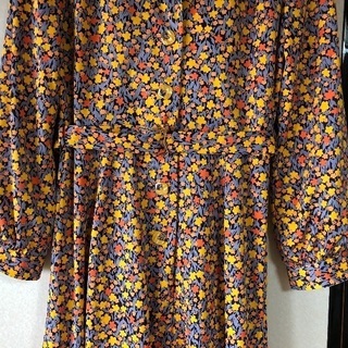 🔴300円‼️❣️🔴婦人服‼️❣️の画像