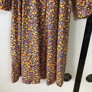 🔴300円‼️❣️🔴婦人服‼️❣️の画像