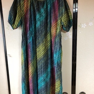 🔴300円〜❣️🔴婦人服各種大量にあります❣️