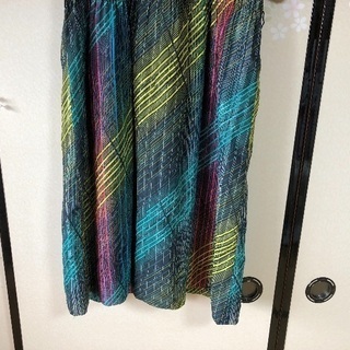 🔴300円〜❣️🔴婦人服各種大量にあります❣️の画像