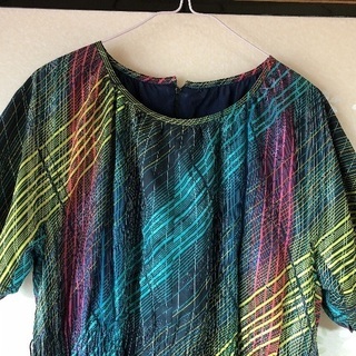 🔴300円〜❣️🔴婦人服各種大量にあります❣️の画像