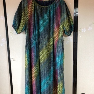 🔴300円〜❣️🔴婦人服各種大量にあります❣️の画像