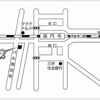 １日３時間から【簡単なデータ入力と受付のアルバイトです】の画像