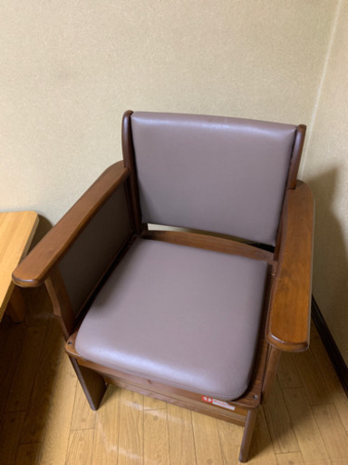 家具調・介護用ポータブルトイレ
