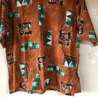 🔴300円‼️❣️婦人洋服❣️🙆‍♀️👚の画像