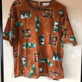 🔴300円‼️❣️婦人洋服❣️🙆‍♀️👚の画像