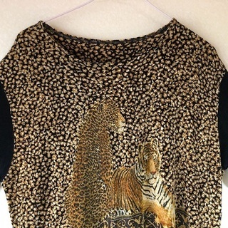 🔴300円‼️❣️🙆‍♀️🙆‍♀️