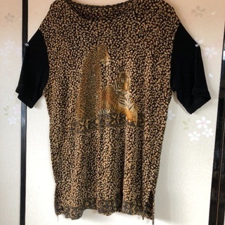 🔴300円‼️❣️🙆‍♀️🙆‍♀️の画像