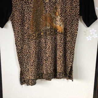 🔴300円‼️❣️🙆‍♀️🙆‍♀️の画像