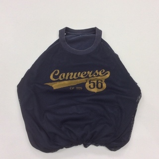Ｔシャツ　エコバッグ　その１の画像
