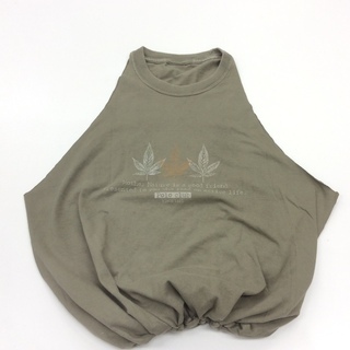 Ｔシャツ　エコバッグ　その２の画像