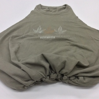Ｔシャツ　エコバッグ　その２の画像