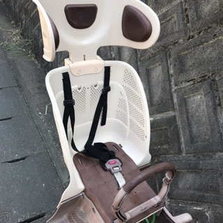 110電動自転車ブリジストンアンジェリーノ 6アンペア