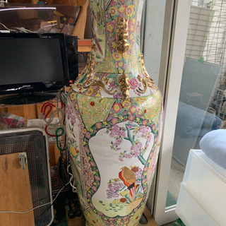 大きな壺，引き取り限定福岡 大きな壺，引き取り限定福岡 大きな壺，引き取り限定福岡