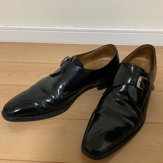 リーガル 26㎝
