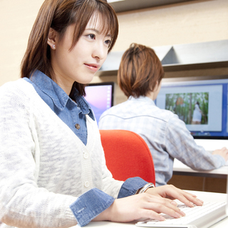 【地元企業】営業事務 4D184