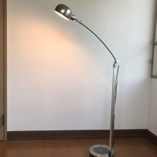 照明